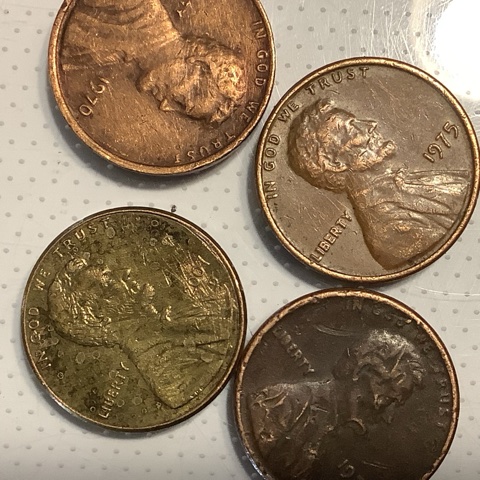 2007-D-Gold-Looking-Penny