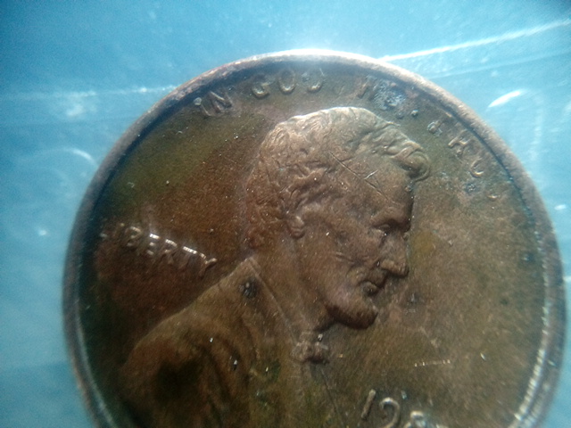 Need-Help-With-A-Different-1989-Penny