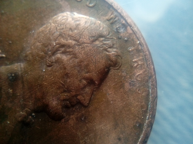 Need-Help-With-A-Different-1989-Penny