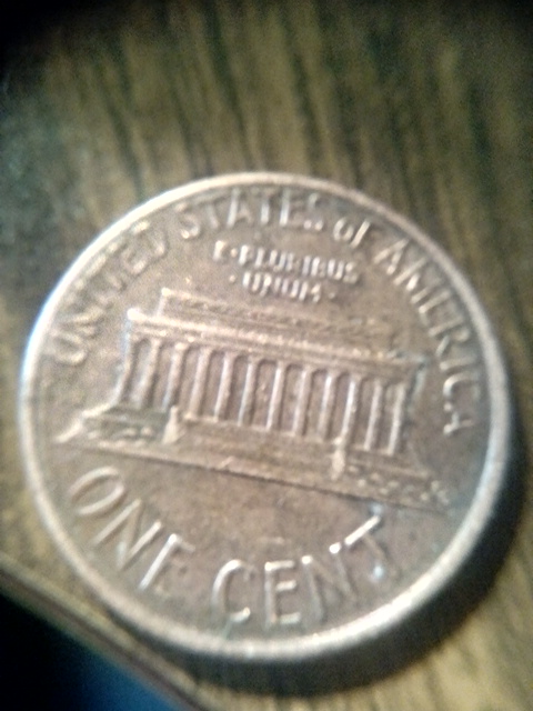 Need-Help-With-A-Different-1989-Penny