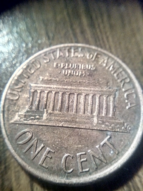 Need-Help-With-A-Different-1989-Penny
