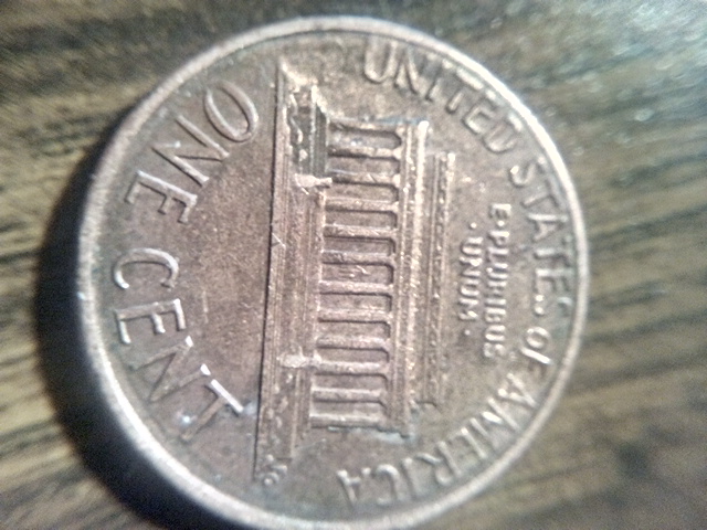 Need-Help-With-A-Different-1989-Penny