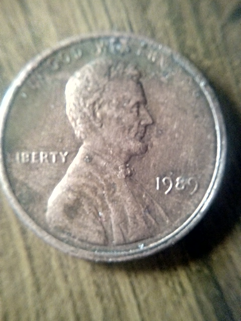 Need-Help-With-A-Different-1989-Penny