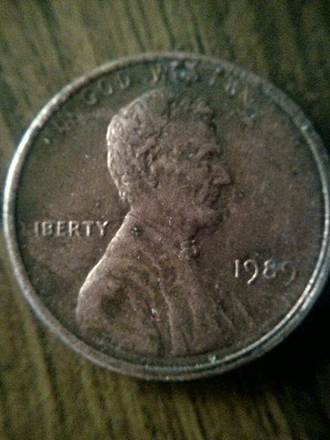 Need-Help-With-A-Different-1989-Penny
