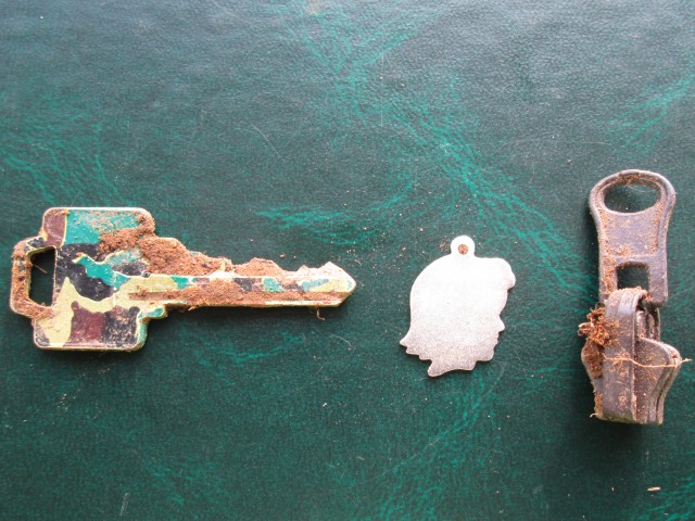 Relics-Solve-Ancient-Riddle..