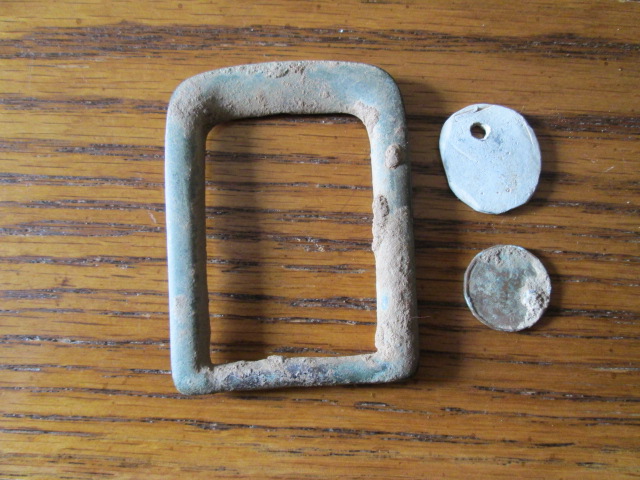 Nay-Davy-Unearths-1784-Spanish-Silver