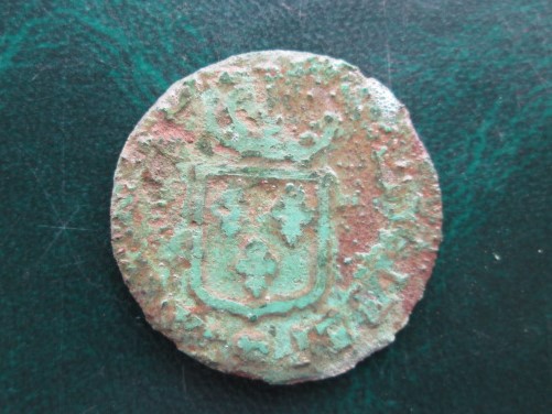 Circa-1790-French-Sol