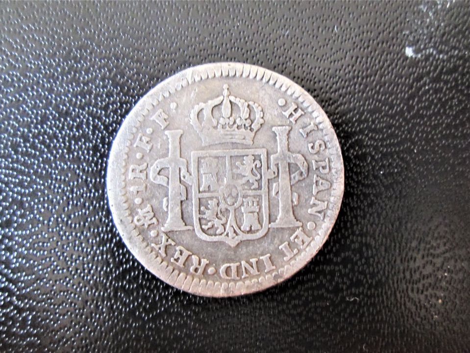 1781-Spanish-Silver-On-A-Very-Windy-Day