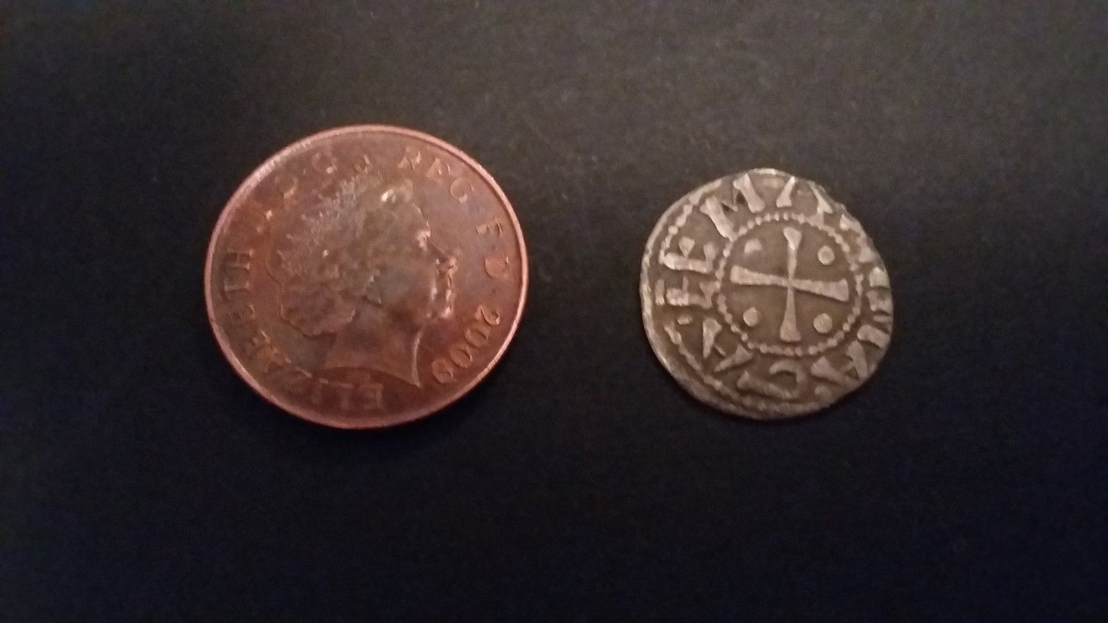 Help-With-Hammered-Coin