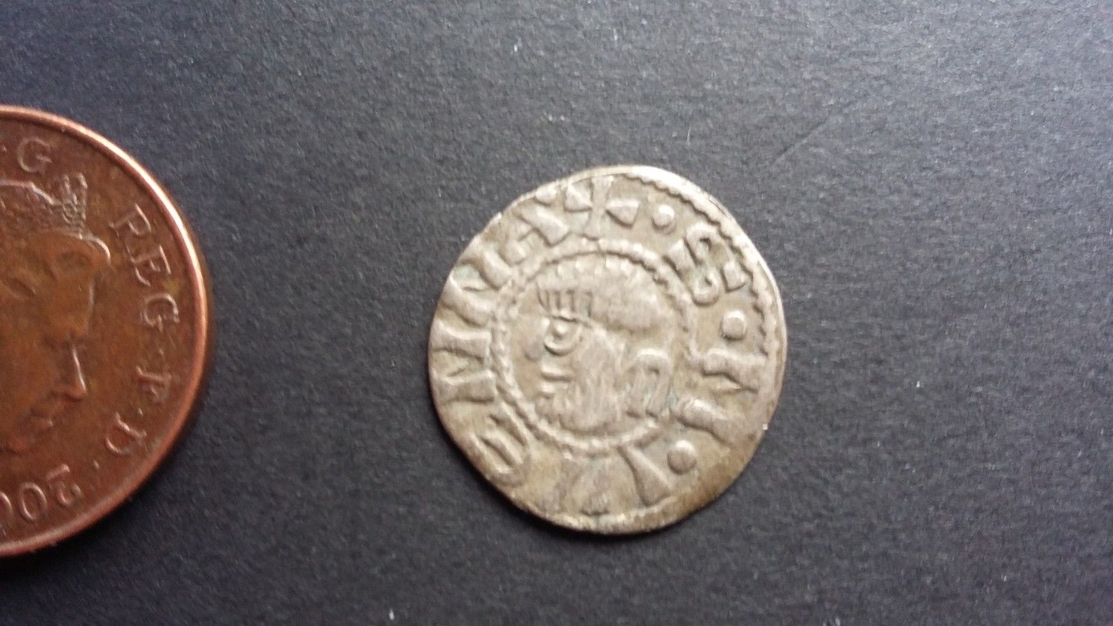 Help-With-Hammered-Coin