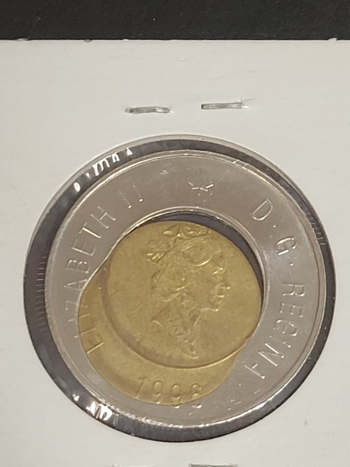 Offset-Or-Uncentered-Toonie