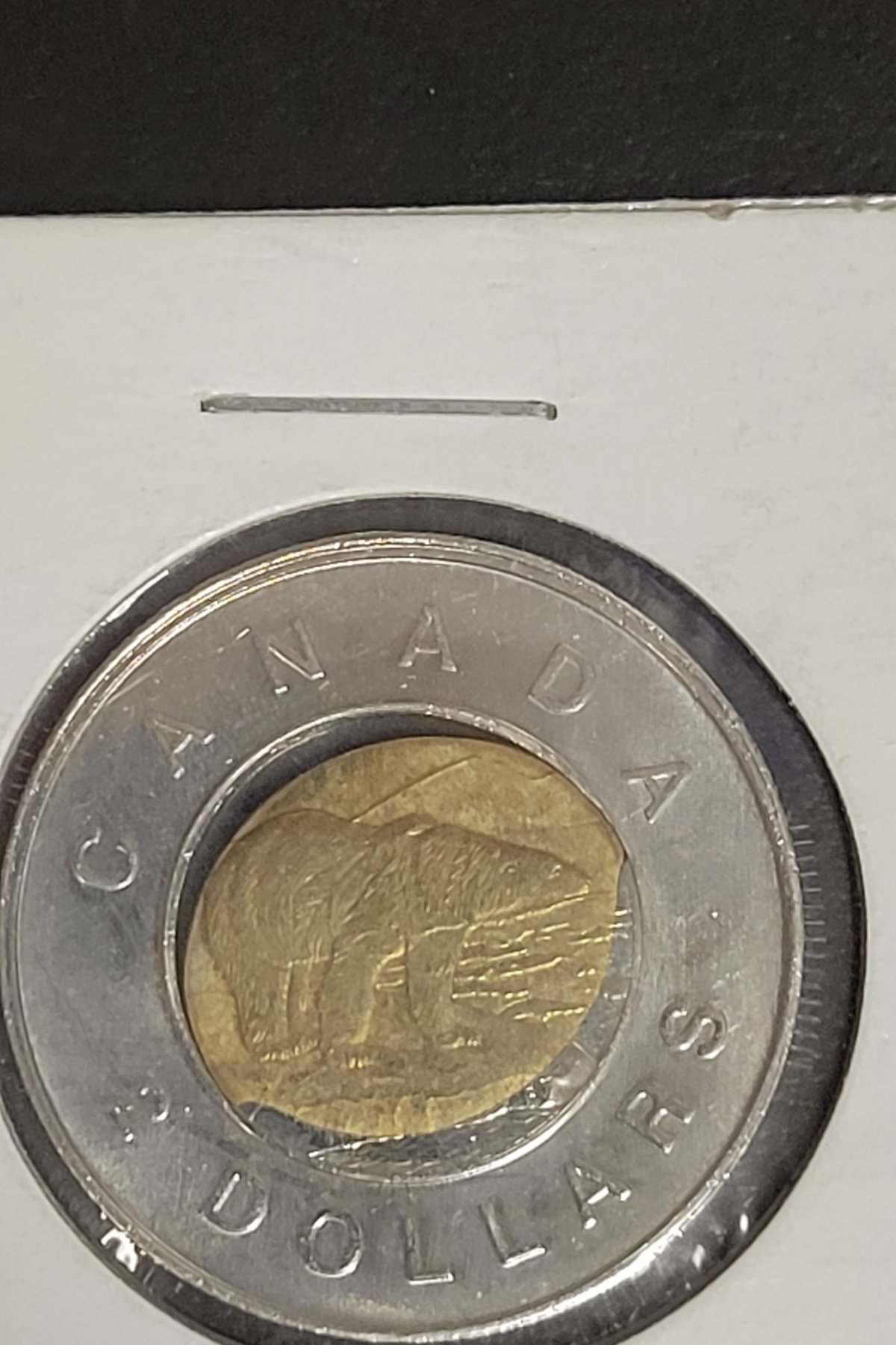 Offset-Or-Uncentered-Toonie