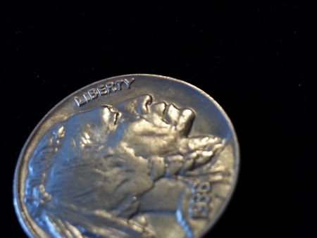 1936-Buffalo-Nickel,-What-Is-It?