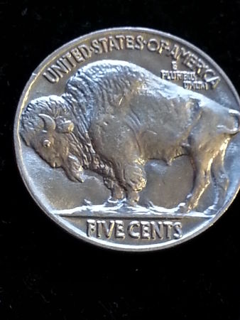 1936-Buffalo-Nickel,-What-Is-It?