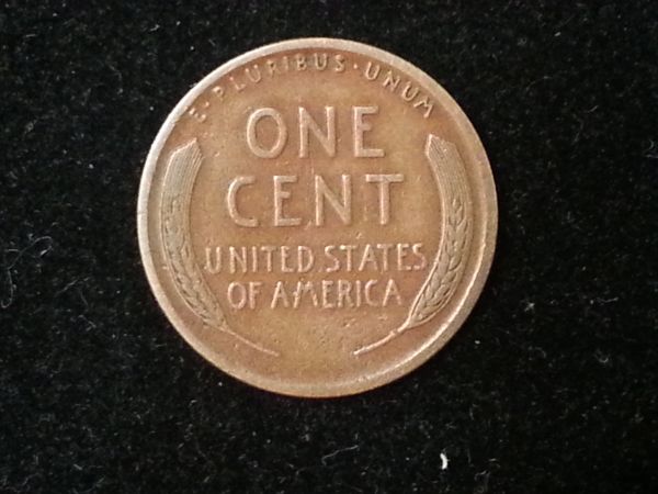 1922-Plain,-Should-I-Get-It-Graded?
