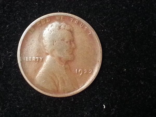 1922-Plain,-Should-I-Get-It-Graded?