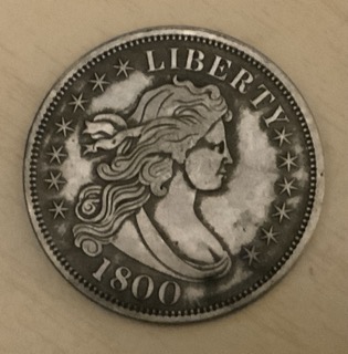 Liberty-1800-Coin-Check