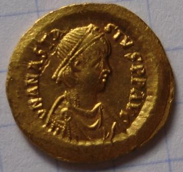 Please-Help-Me-Identifying-This-Coin-Id:-5th-6th-Century-Byzantine-Tremissis