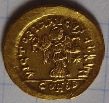 Please-Help-Me-Identifying-This-Coin-Id:-5th-6th-Century-Byzantine-Tremissis