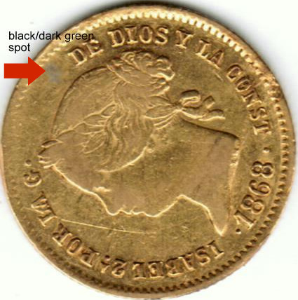 Need-Help:-Philippines-Coins-From-Spanish-Time-To-1967
