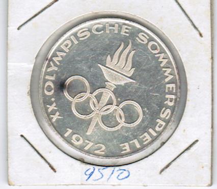 1972-Munich-Olympic-Token?