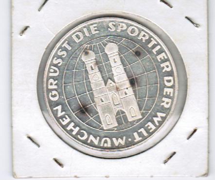 1972-Munich-Olympic-Token?