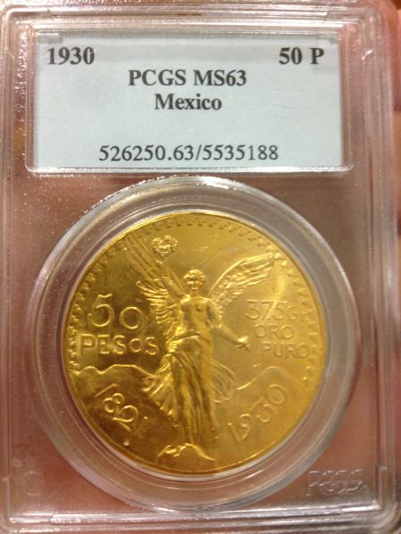 What-Is-You-Most-Valuable-Gold-Coin-That-You-Own