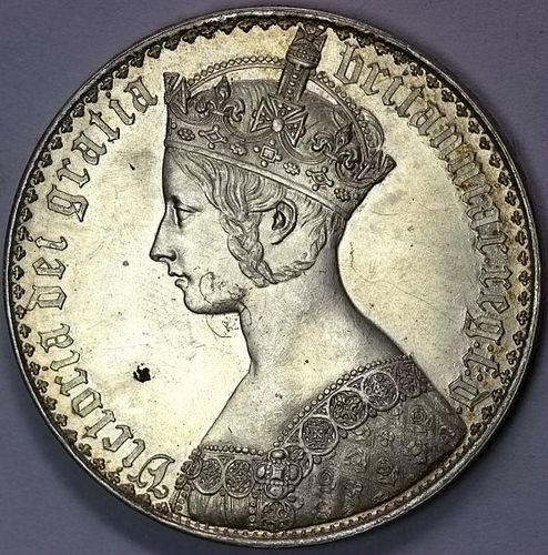 Help-On-Authenticity-Of-Gothic-Crown-1847