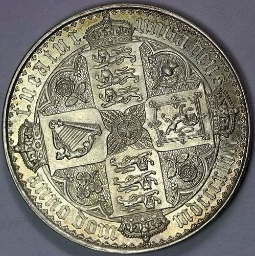 Help-On-Authenticity-Of-Gothic-Crown-1847