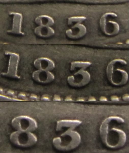Help-Me-On-William-IV-Half-Crown
