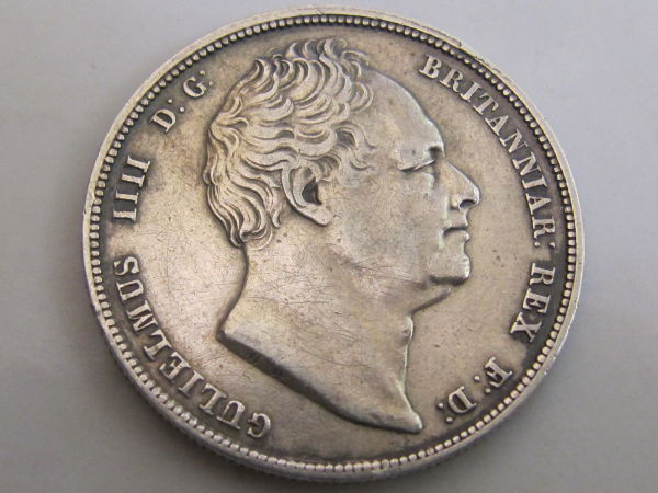 Help-Me-On-William-IV-Half-Crown