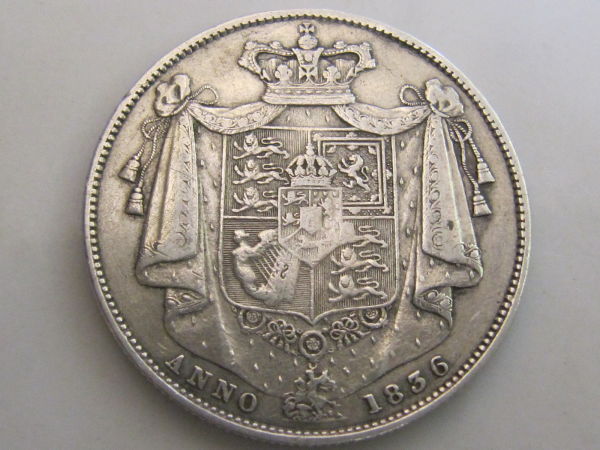 Help-Me-On-William-IV-Half-Crown