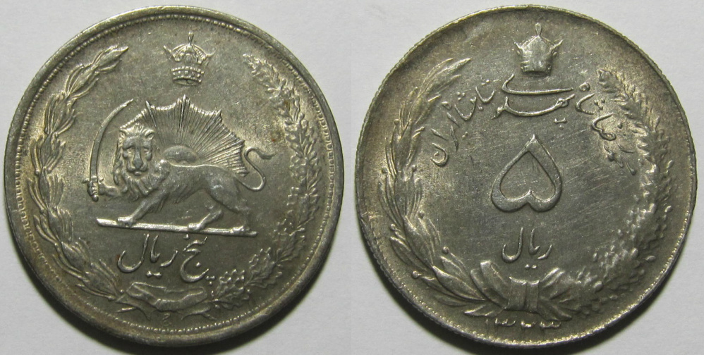 Please-Help-Identify-This-Coin.