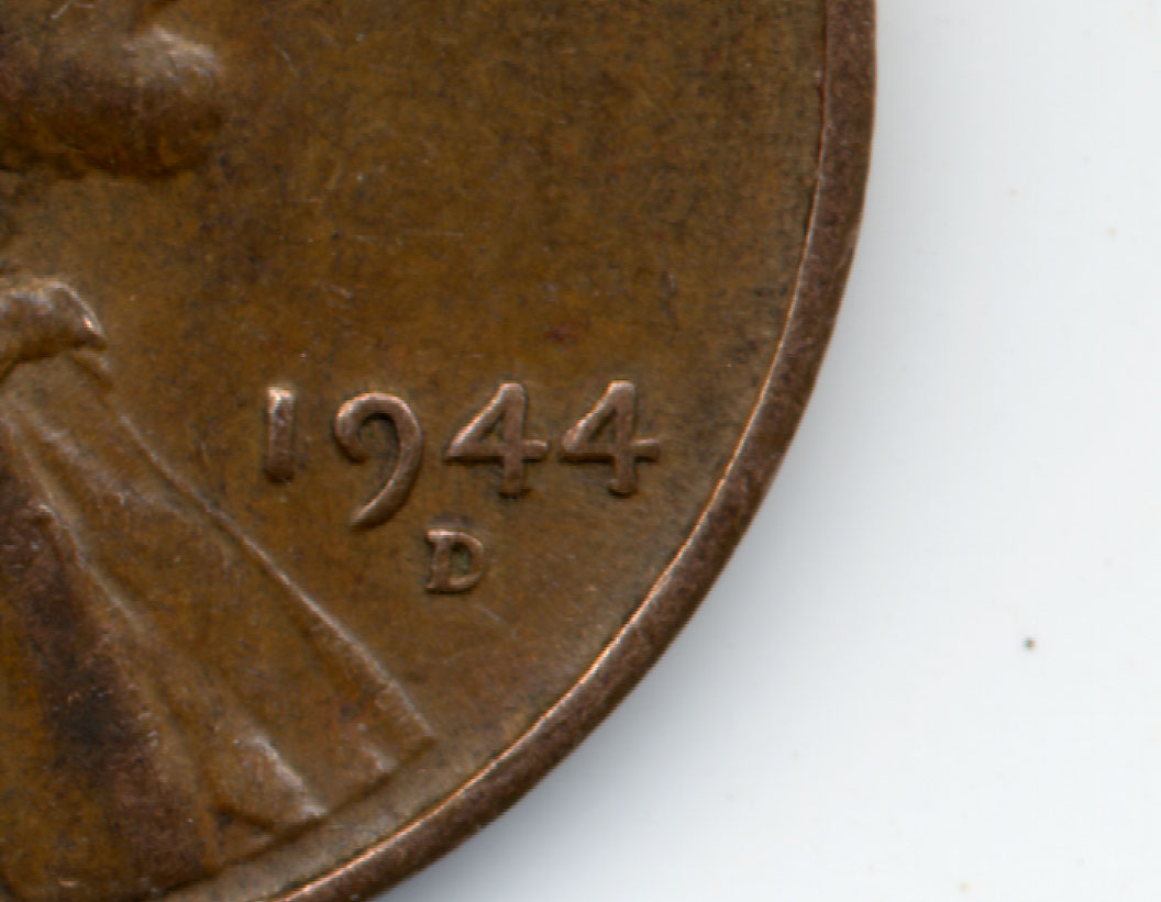 1944-Wheatie-D-Over-S