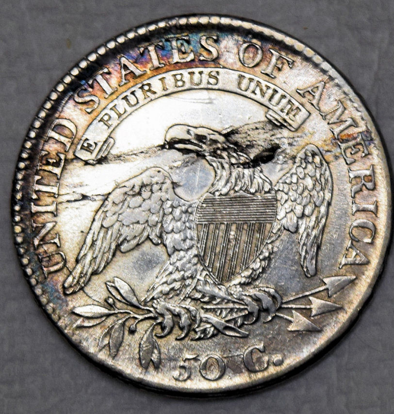 1812,-O-108A,-Capped-Bust,-Half-Dollar-What-Would-You-Grade-As