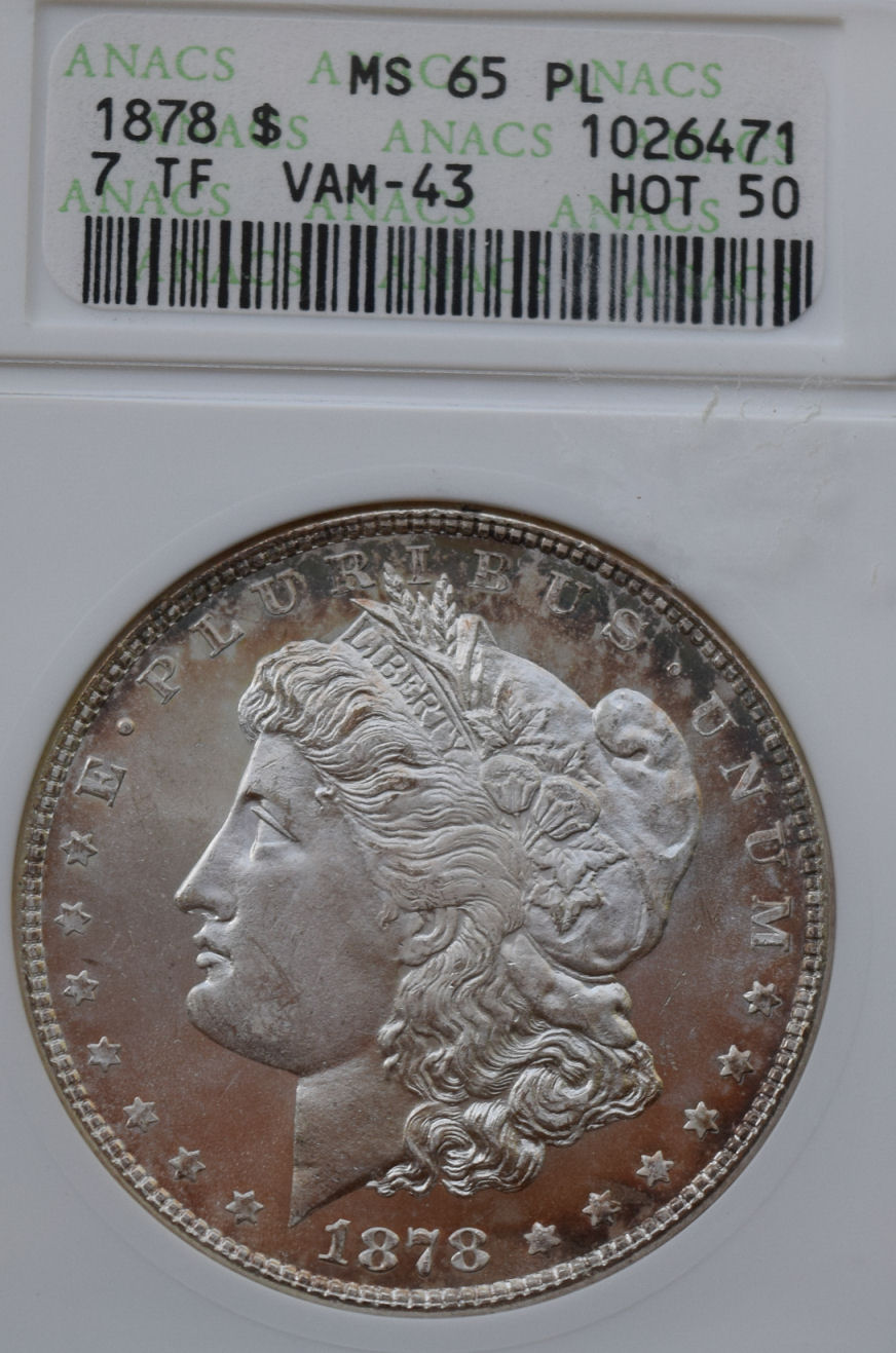 1878-VAM-43-MS-65-Pl-Top-Pop