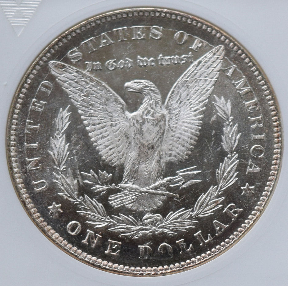 1878-VAM-43-MS-65-Pl-Top-Pop