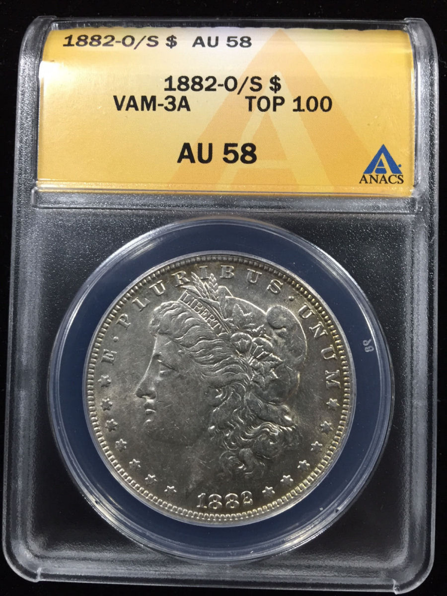 1882-O/S-Top-100-VAM-3A