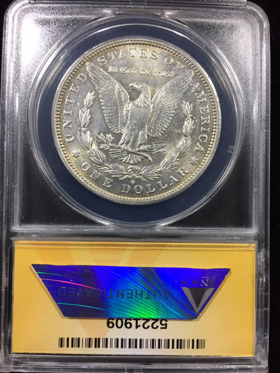 1882-O/S-Top-100-VAM-3A
