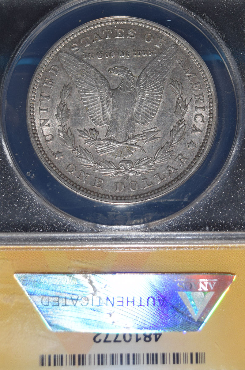 The-Wow-Of-The-1897--O-VAM-6B