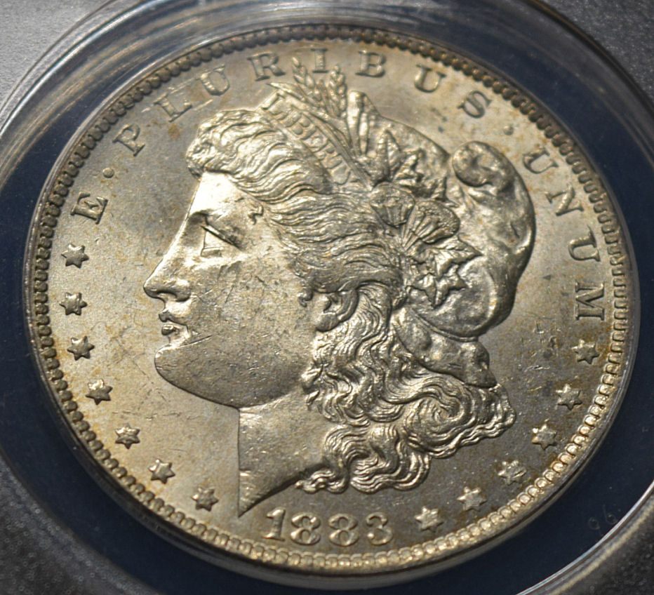 1883-O-Vam-1c2-ANACS-MS-63