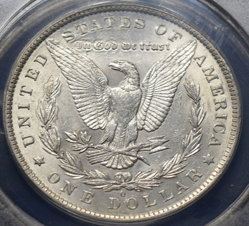 1883-O-Vam-1c2-ANACS-MS-63