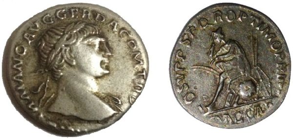 Need-Help---What-Coin-Is-This