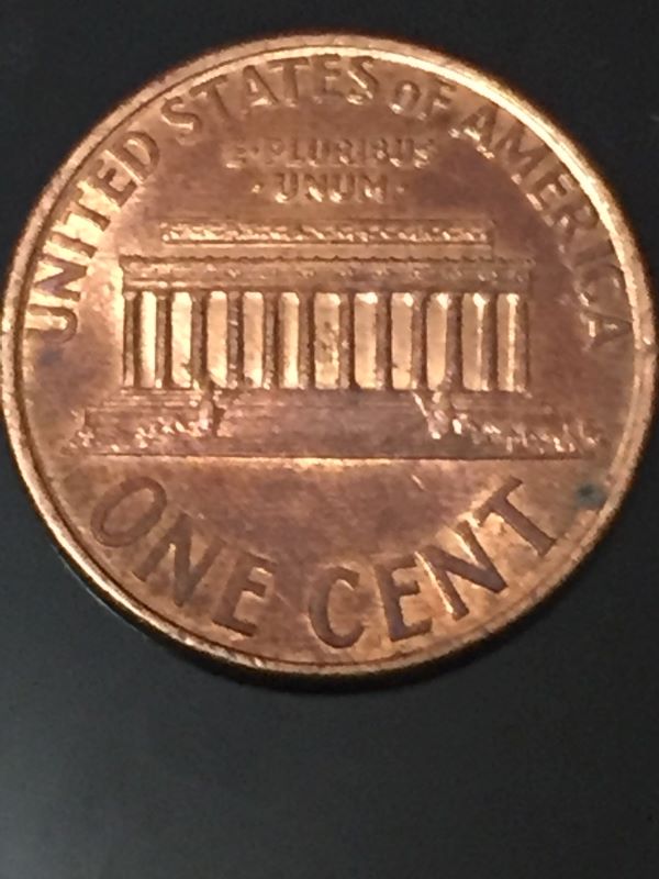 1996-Markings-All-Around-The-Rim-Found-On-2-Seperate-96-96-D