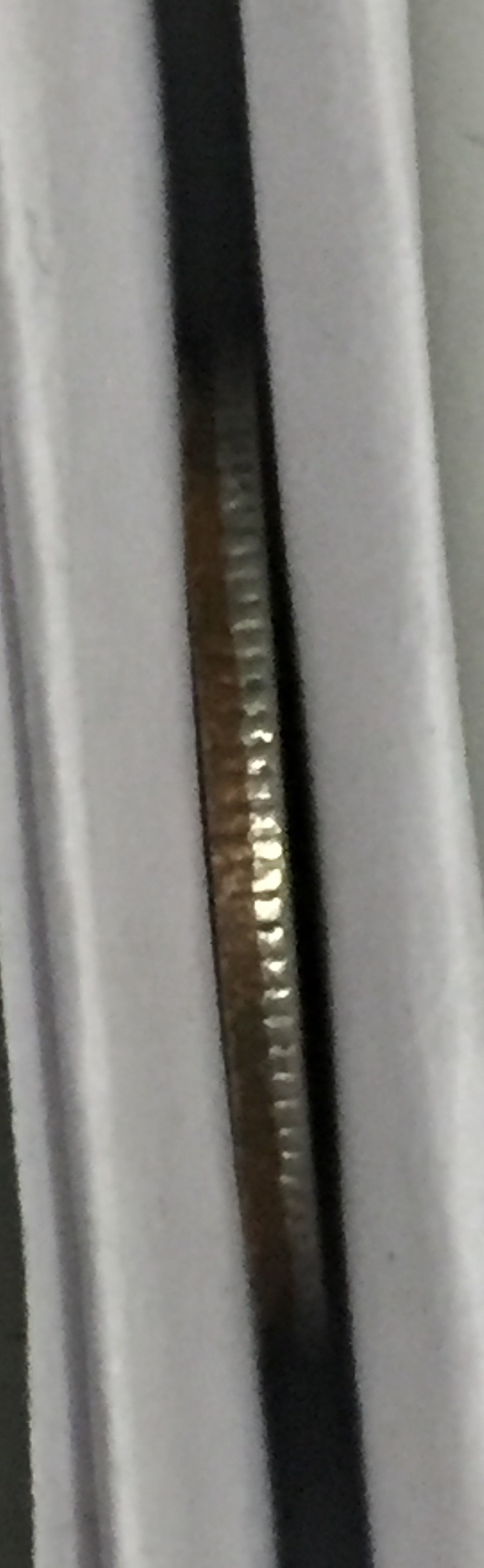 1965-Dime-90-Percent-Silver-Or-Error