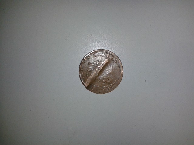 Is-This-An-Error-1942-Wheat-Penny?
