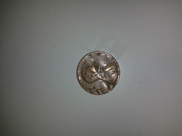 Is-This-An-Error-1942-Wheat-Penny?