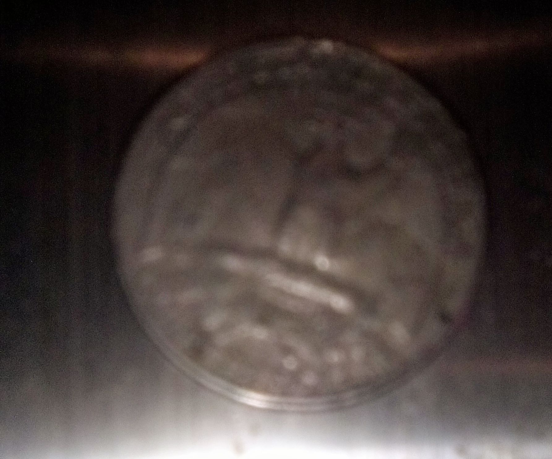 1980-Washington-Quarter