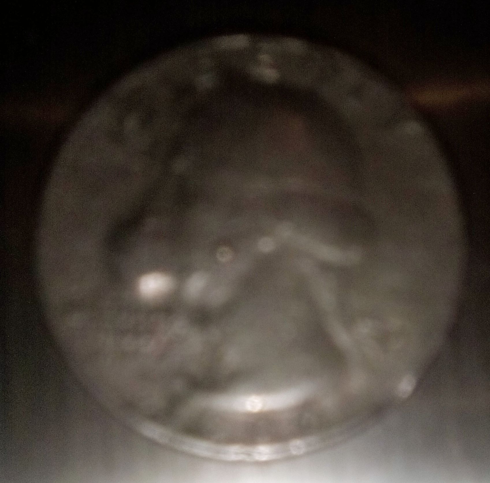 1980-Washington-Quarter