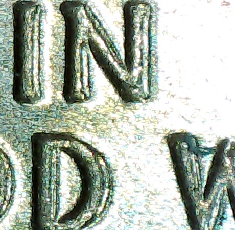 2020-D-Bat-Quarter-Doubling-In-
